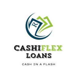 Cashiflex Loans